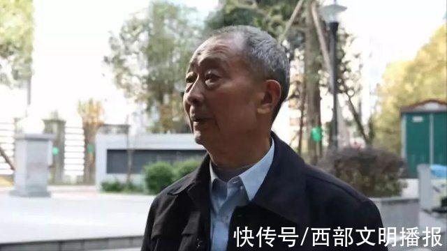 儿子被拐31年不愿回家，父亲:只想再见他一面，不会让他养老送终