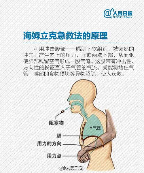 奶奶给2岁孙子喂毛豆致右肺堵塞！医生：3岁以下最好别喂这些……