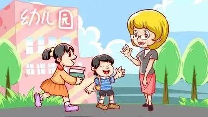 省疾控专家提醒：幼儿家长必备的防疫小贴士