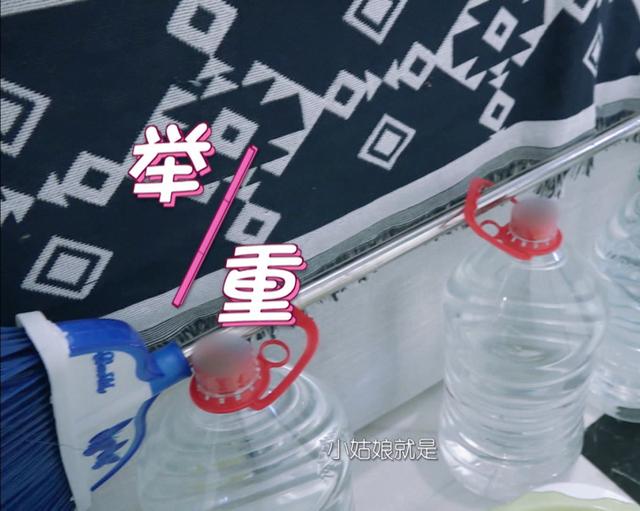 芒果头条丨百变林允自在前行 你最心动她的哪一面？