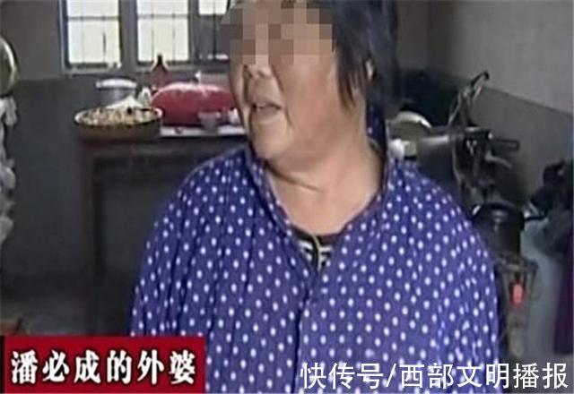 07年，13岁男孩至亲接连离世，亲戚为钱要抚养，却让他独自住狗窝