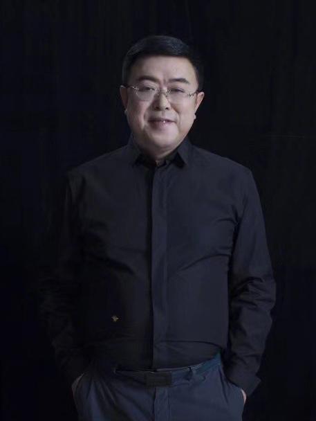 吴毅被立案侦查，曾担任《士兵突击》制片人