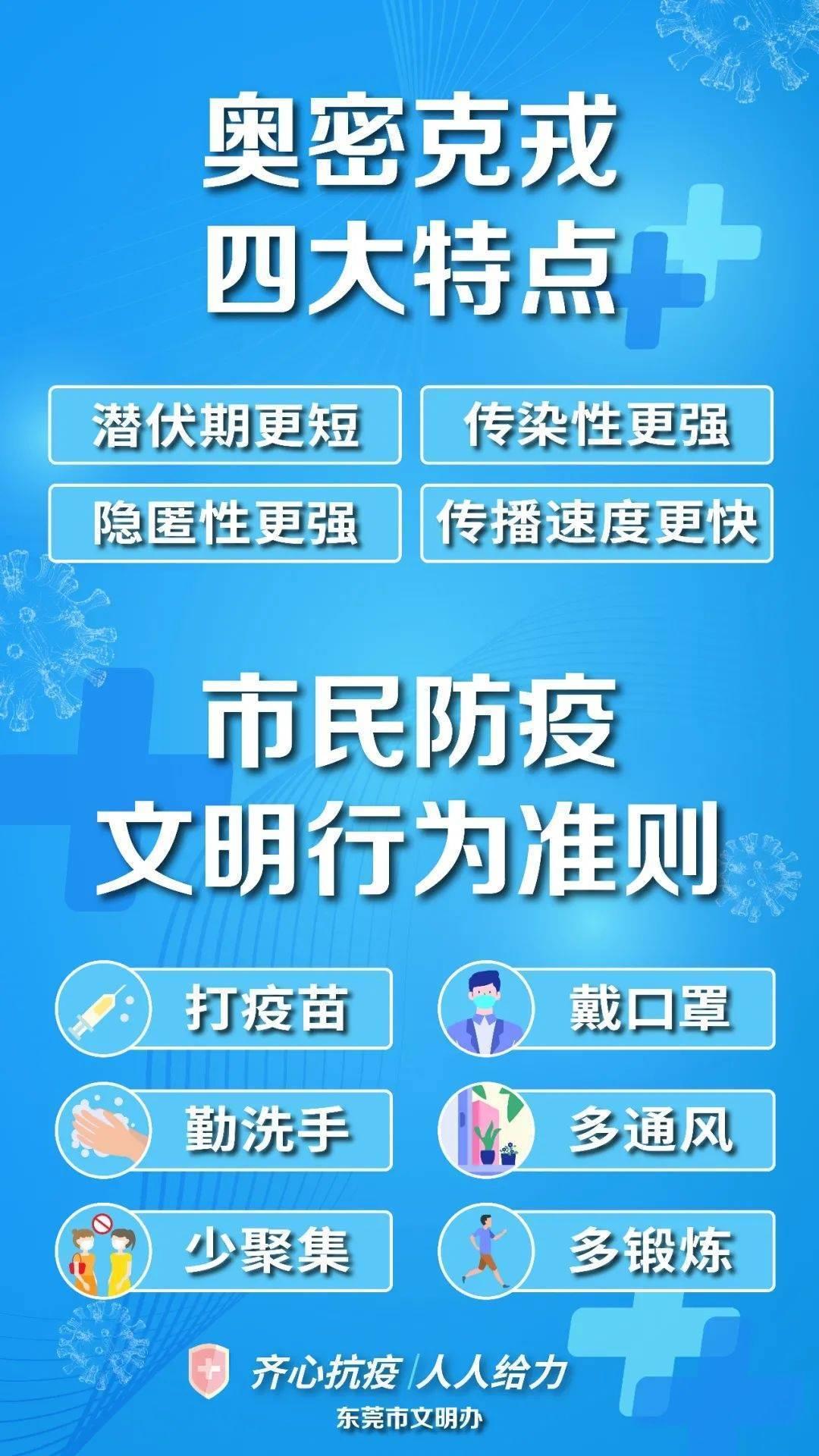 东莞街坊们，千万别大意！