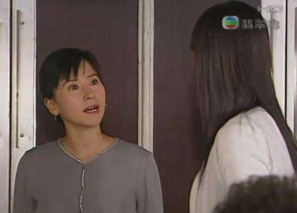 TVB“黄金配角”离世，曾参演电影《食神》…