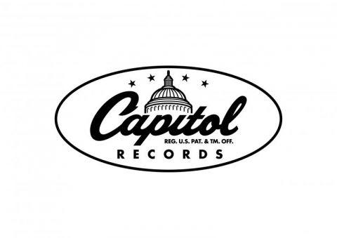 Capitol唱片厂牌在中国启动，寄望成为代表中国音乐人的国际厂牌