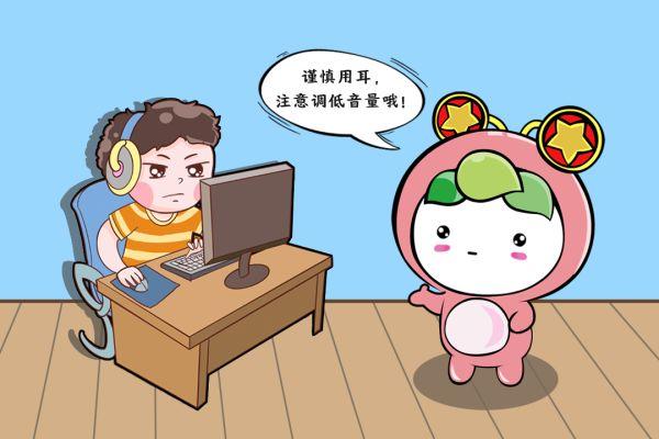 如果一直不掏耳朵，会发生什么？答案出乎你的意料……