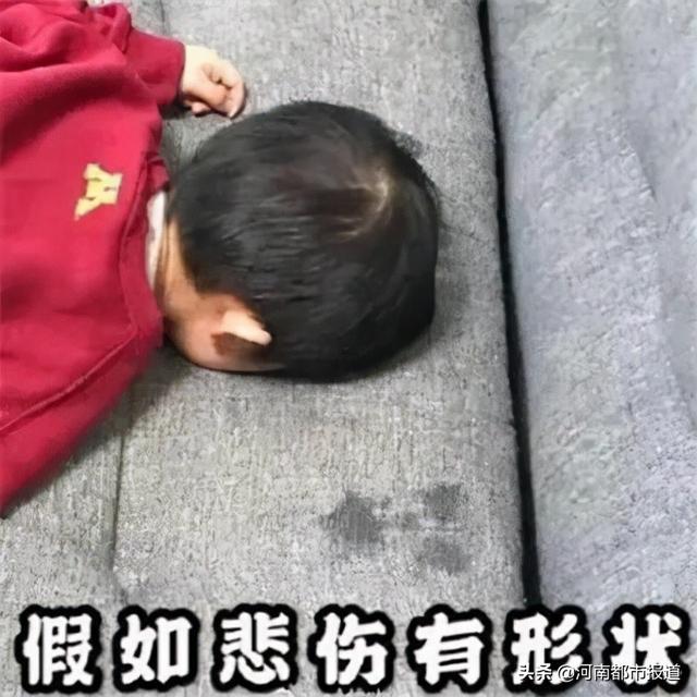 急坏爸妈！5岁的他，20颗乳牙坏了15个，这该怎么治？