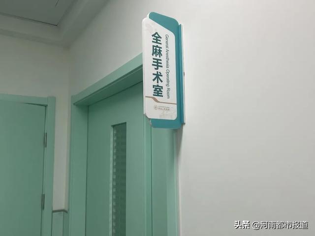 急坏爸妈！5岁的他，20颗乳牙坏了15个，这该怎么治？