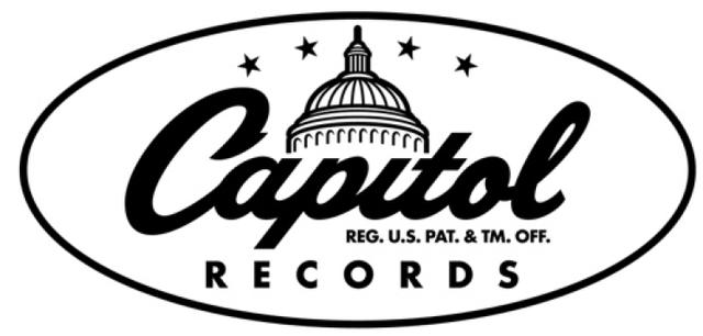 80年历史的Capitol唱片设立首个亚洲分支，助力中国本土音乐人
