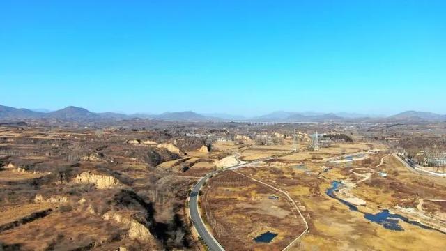 涉机场、高速、高铁！河北2市交通建设最新消息来了