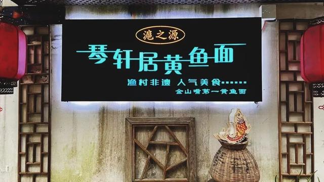 十年嬗变，TA们的“华丽变身”，惊艳全场