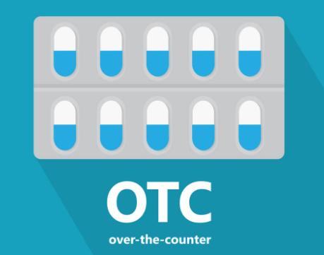 可“Rx”可“OTC”——揭开双跨药品的神秘面纱
