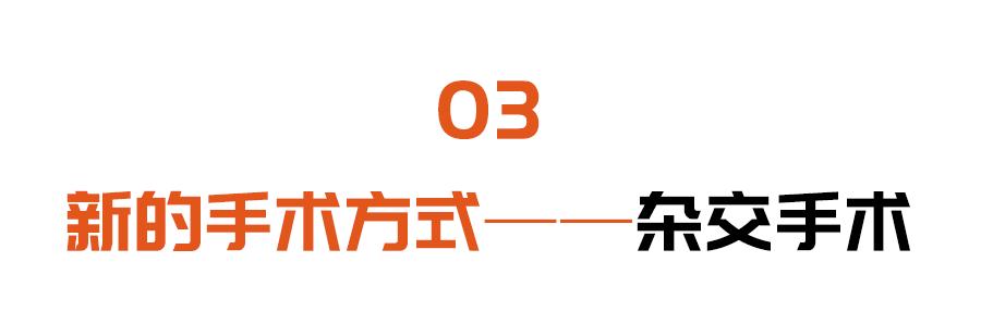 除了高血脂、高血糖，这个指标增高也会造成血管钙化、伤害心脏