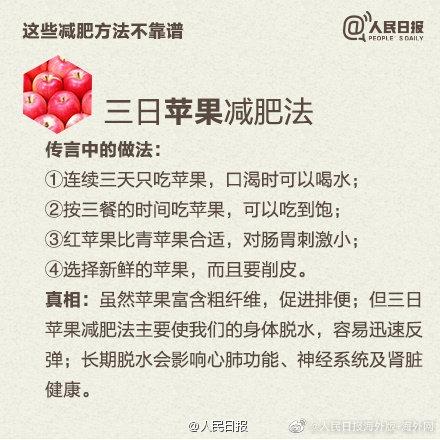 冲上热搜！中国科学家发现减肥新方法，局部热疗燃烧脂肪