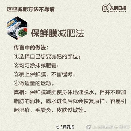 冲上热搜！中国科学家发现减肥新方法，局部热疗燃烧脂肪