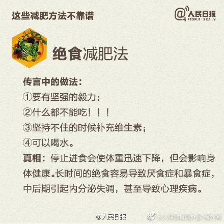 冲上热搜！中国科学家发现减肥新方法，局部热疗燃烧脂肪