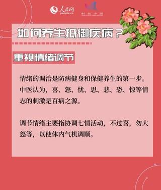 不同年龄段女性体检项目如何选?这份清单请收藏