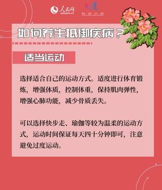 不同年龄段女性体检项目如何选?这份清单请收藏