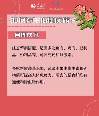 不同年龄段女性体检项目如何选?这份清单请收藏