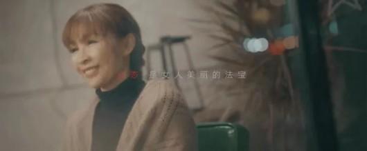 《你的美,就是力量》奉贤首支女性主题公益片完整版全网首发!