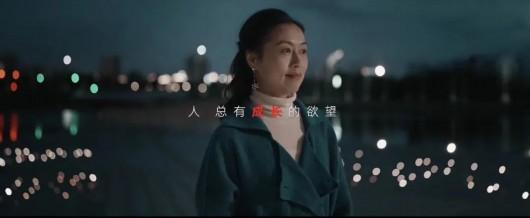 《你的美,就是力量》奉贤首支女性主题公益片完整版全网首发!