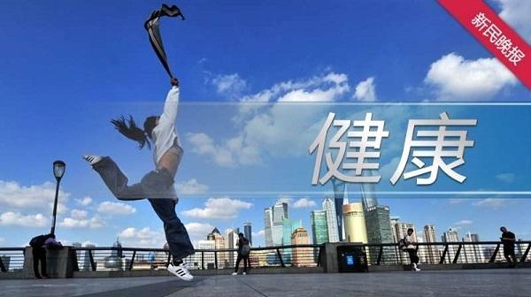 女性专属保障相继上线 解决高额医疗费支出难题