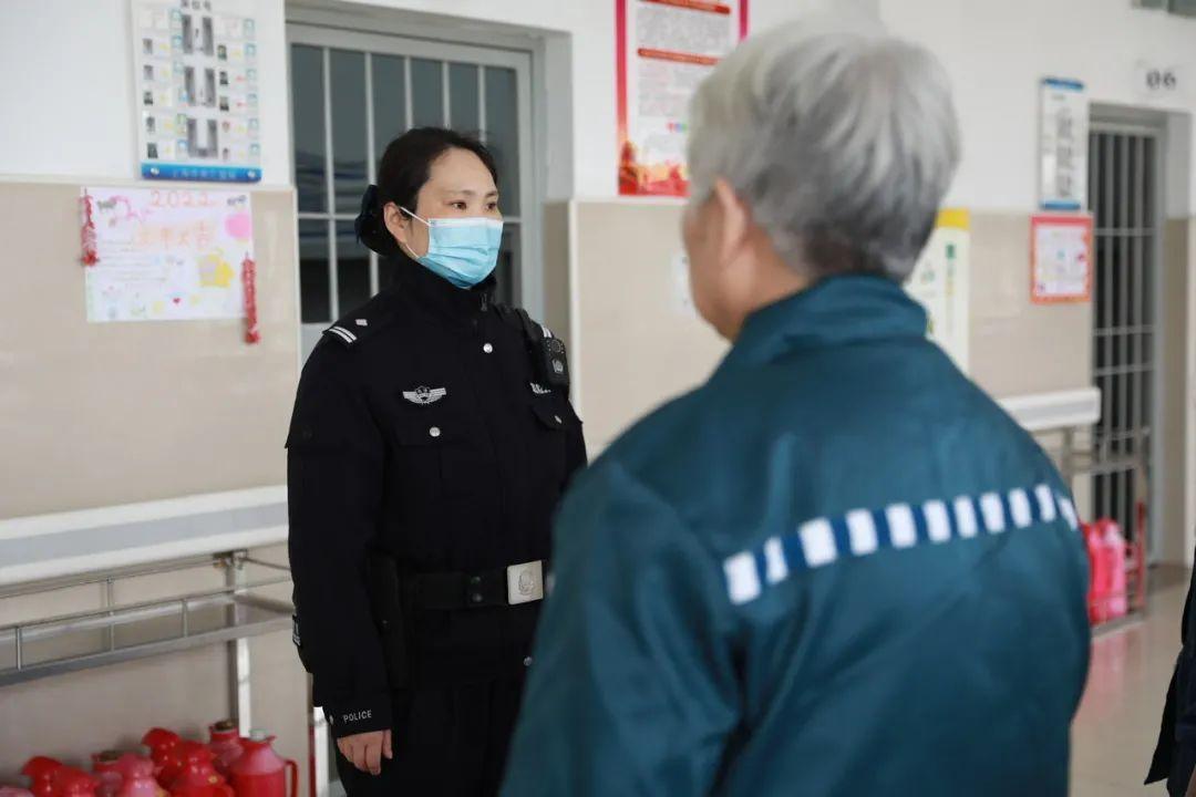 【三八妇女节】女神范儿，永不散场