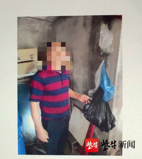 卤鸡爪变毒鸡爪，一男子非法添加食品添加剂涉嫌犯罪被公诉