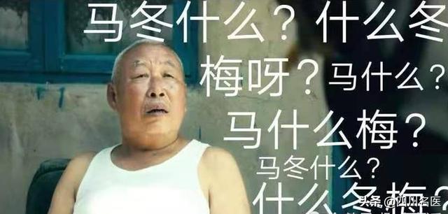 长时间戴耳机，会造成永久性听力损伤！警惕身边5大“听力杀手”