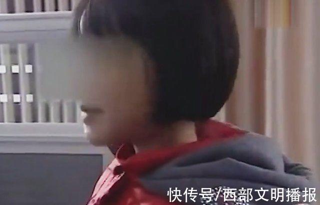 二婚老婆和好兄弟不辞而别，老公带继女花光积蓄，苦寻三年无果