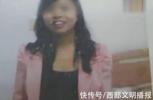 二婚老婆和好兄弟不辞而别，老公带继女花光积蓄，苦寻三年无果