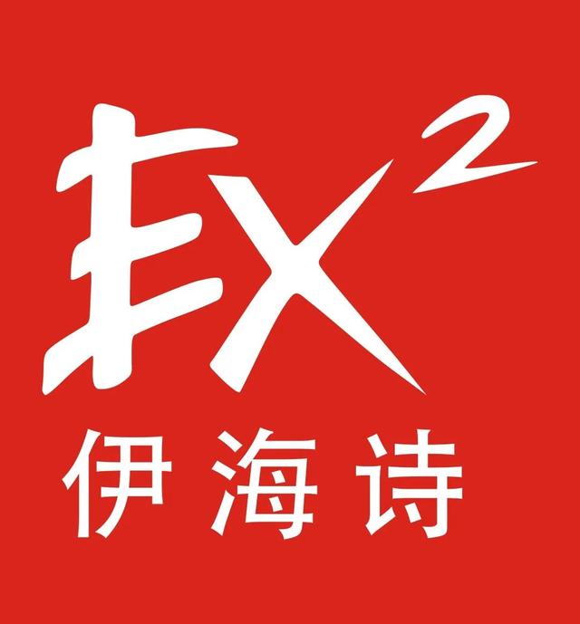 做人乐观，无蟹不欢~来蟹皇庄不止吃蟹