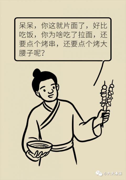 心脏不好，该做什么检查？