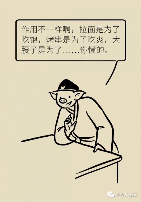 心脏不好，该做什么检查？