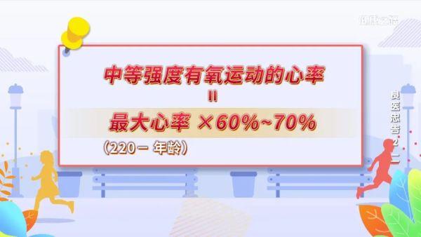 伤膝盖的事儿，您可能每天都在做！请记住这三条忠告｜健康之路