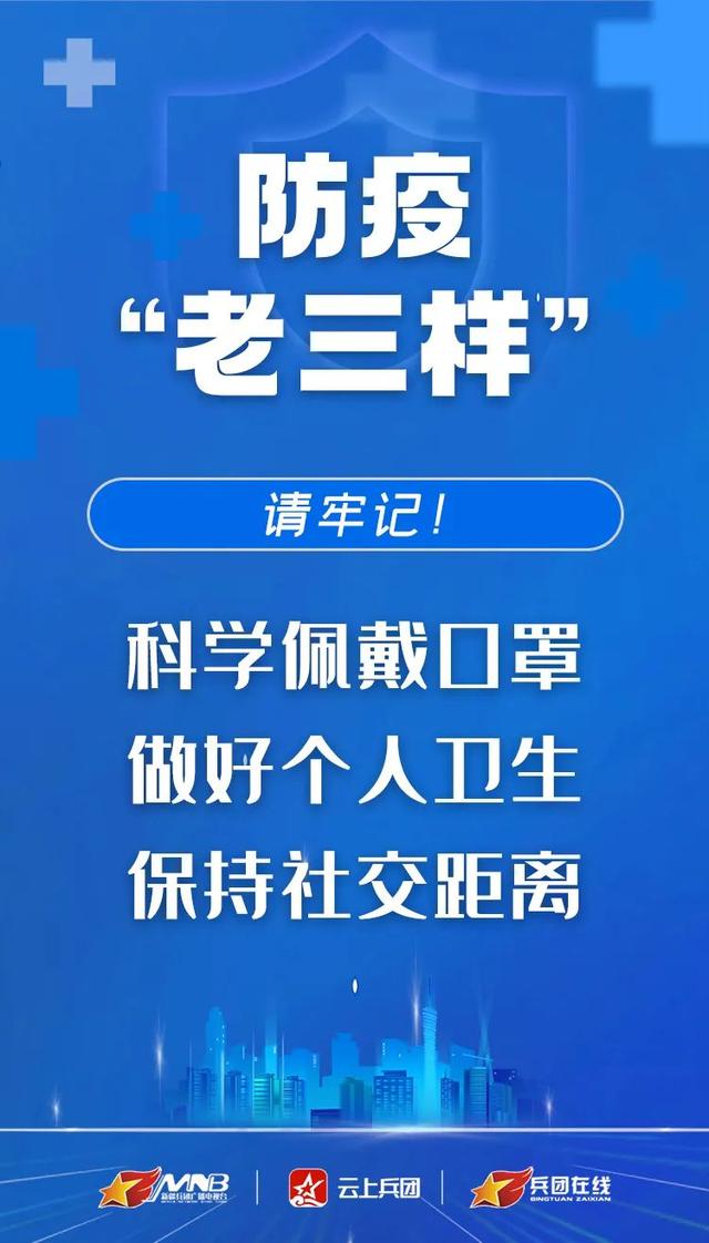 花粉过敏：“会呼吸的痛”