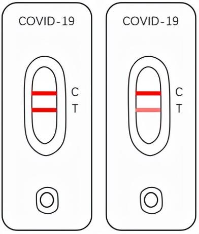 可预约购买！首批新冠抗原自测试剂盒多少钱、在哪买、如何使用→