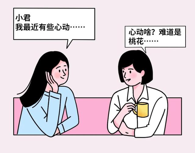 无创伤？零风险？医美前先避坑！