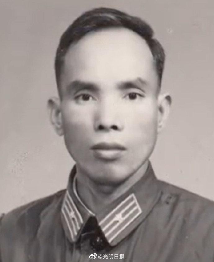 中国工程院院士陈敬熊逝世：他为中国导弹安上锐利的眼睛