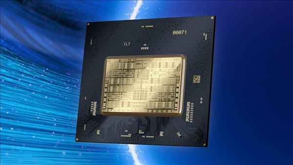 毫秒内实现千万亿次加速 Intel显卡有大招：数百倍于RTX 3090性能