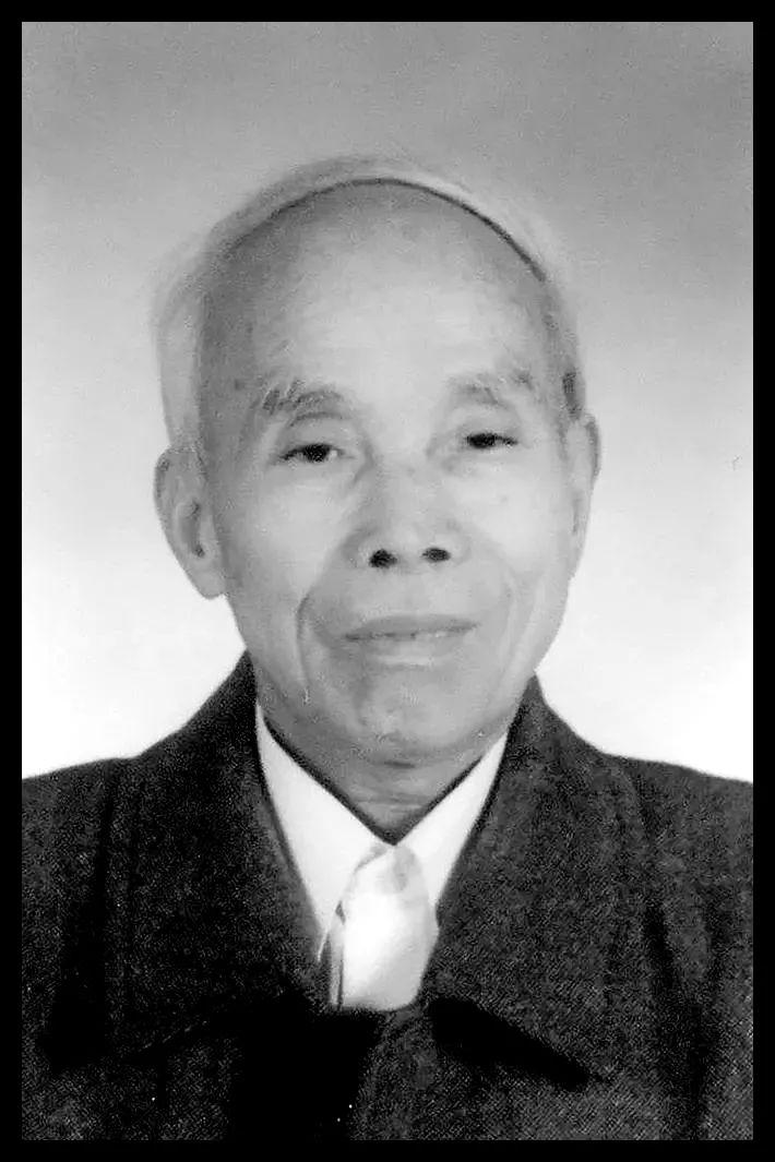 中国工程院院士陈敬熊因病逝世 享年101岁