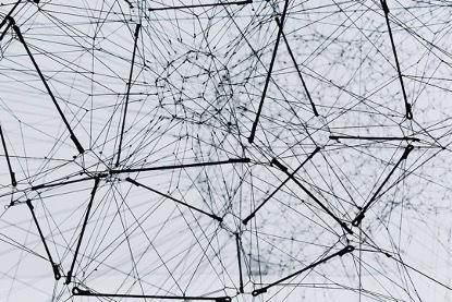 猴毛分身？柏林工业大学研究团队用一个神经元构建神经网络