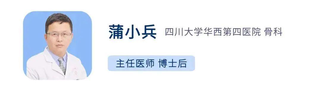 太费手！玩手机玩出“爪形手”、“网球肘”…这个姿势最容易遭