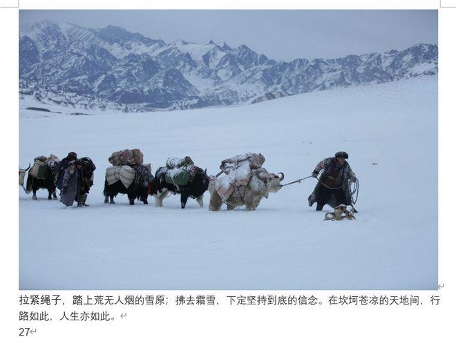 电影《花儿为什么这样红》今日公映 四大看点还原“时代楷模”的护国传奇