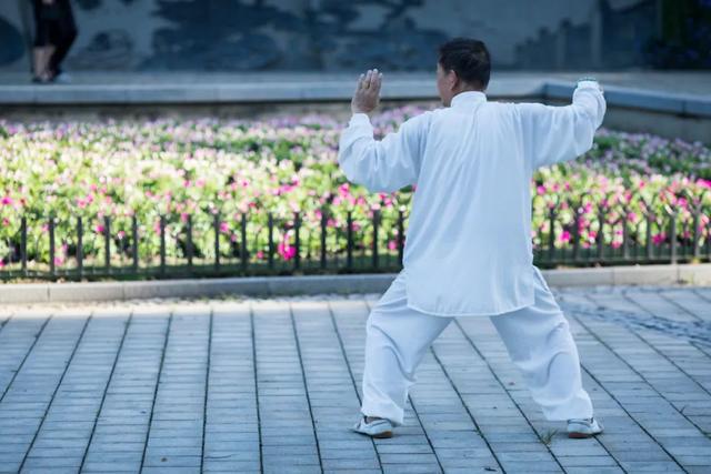 这样祛湿，事半功倍