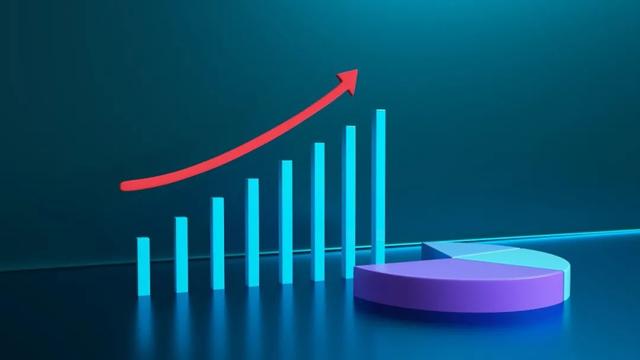 COVID-19相关疫苗和疗法专利态势报告显示