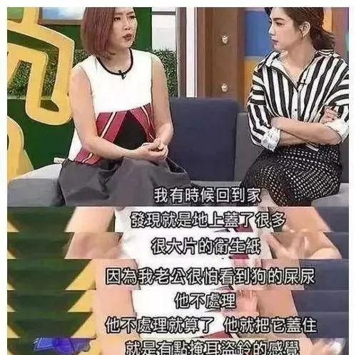 S.H.E.人到四十，曾经的美少女如今各自安好？