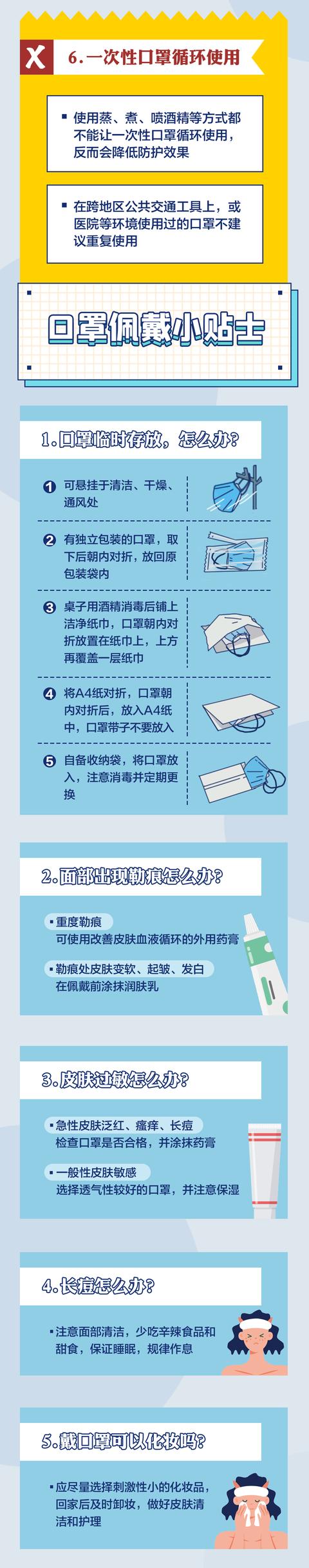 警惕！有家长接娃放学未戴口罩，30多人被感染