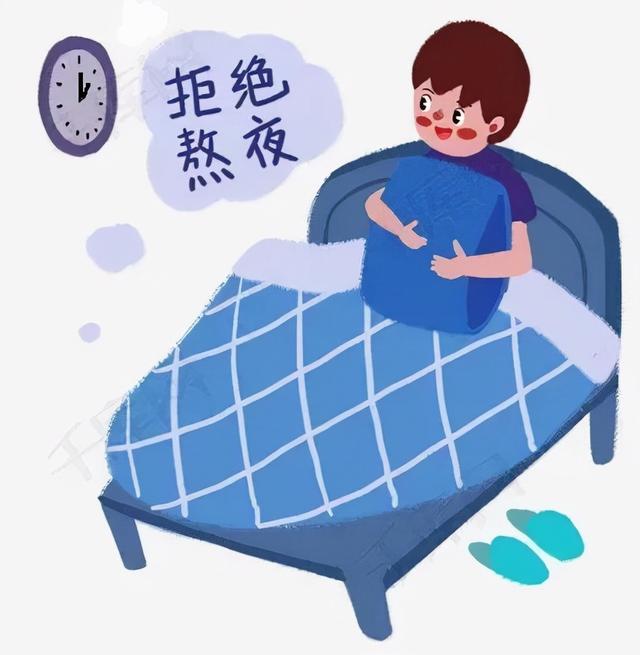 防范新冠疫情 疾控为你支招 | 疫情防控