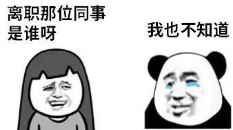 杭州女孩：同事天天喊辞职，一直不走！烦透了，怎么破